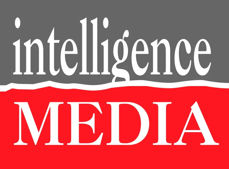 intelligence MEDIA