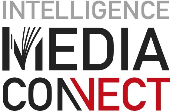 ENTELLIGENCE MEDIA CONNECT