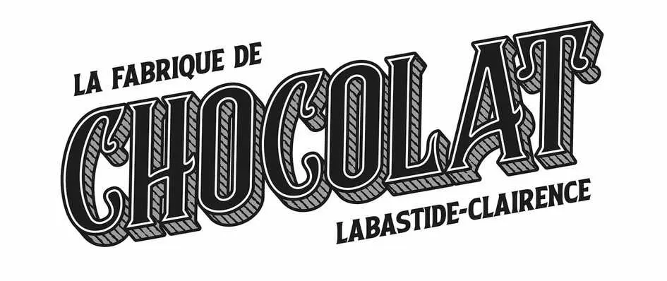 LA FABRIQUE DE CHOCOLAT LABASTIDE-CLAIRENCE