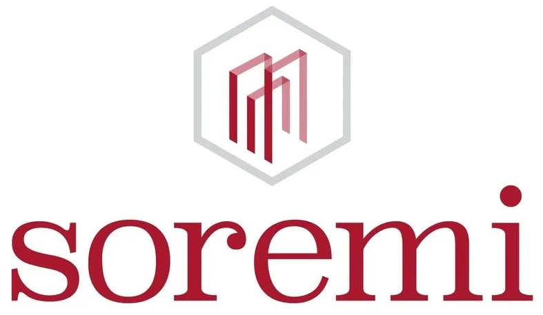 SOREMI