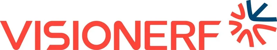 VISIONERF