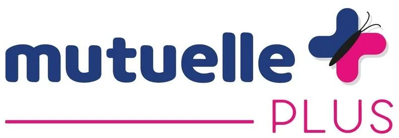 mutuelle plus