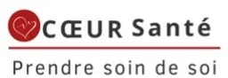 COEUR Santé Prendre soin de soi