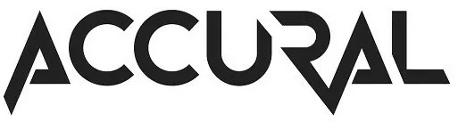 ACCURAL