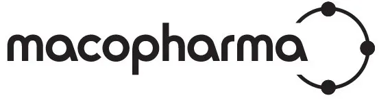 macopharma