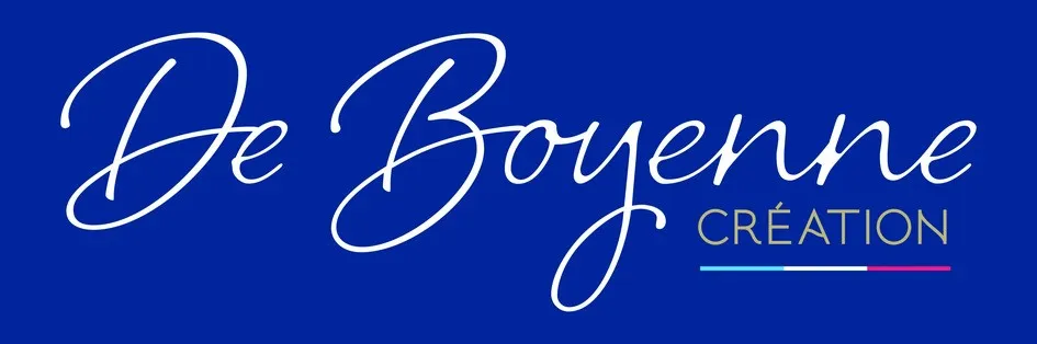 De Boyenne création
