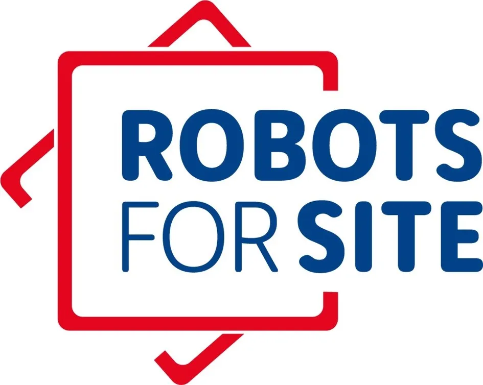 ROBOTS FOR SITE