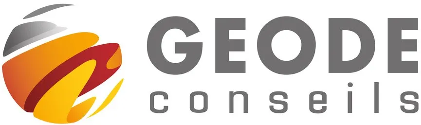 GEODE conseils