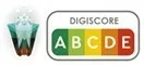 DIGISCORE ABCDE