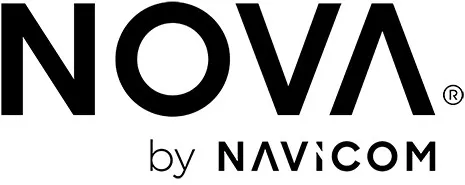 NOVA by NAVICOM