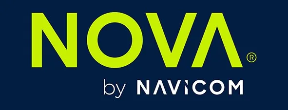 NOVA by NAVICOM