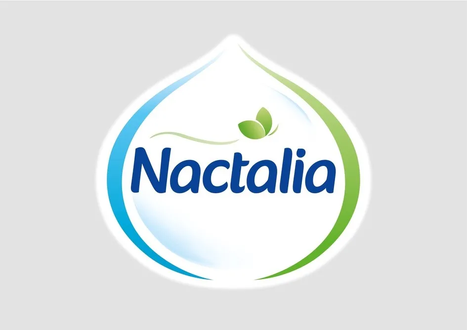 Nactalia