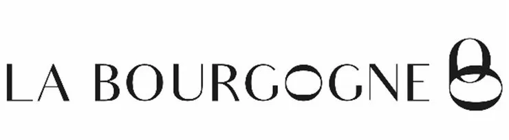 LA BOURGOGNE B