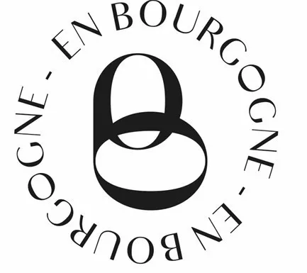 B EN BOURGOGNE