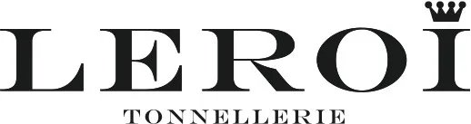 LE ROI TONNELLERIE