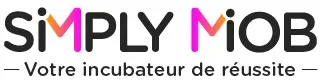 SIMPLY MIOB Votre incubateur de réussite