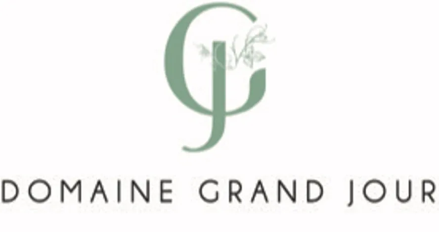 GJ DOMAINE GRAND JOUR
