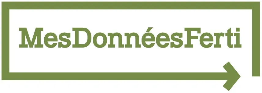MesDonnéesFerti