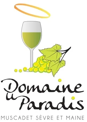 Domaine Paradis MUSCADET SEVRE ET MAINE
