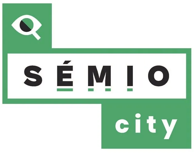 SEMIO city