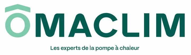 Ômaclim Les experts de la pompe à chaleur