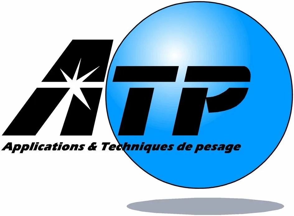 ATP Applications & Techniques de pesage
