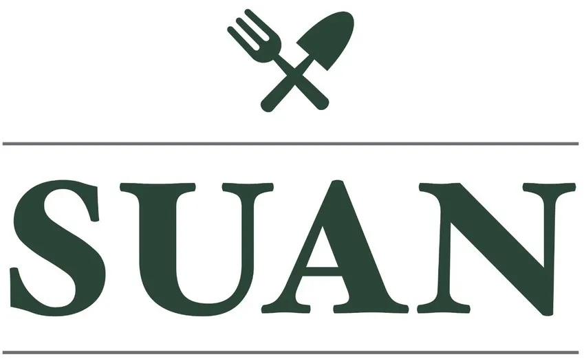 SUAN