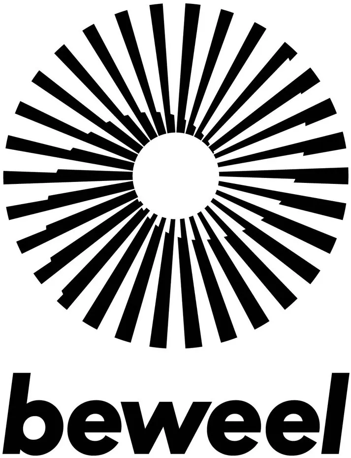 beweel