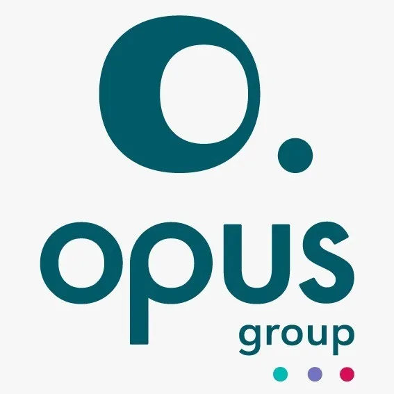 OPUS group