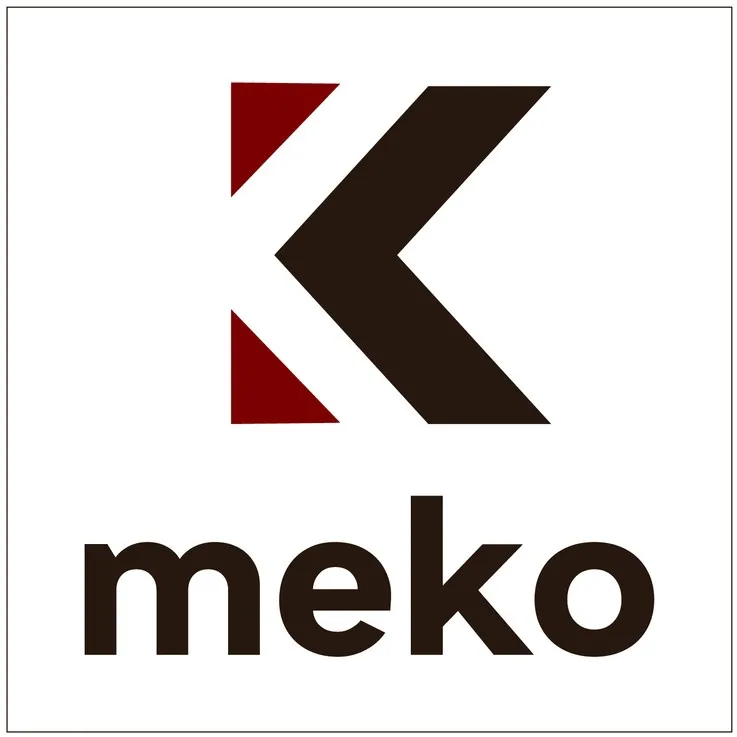 K meko