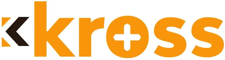 kKross+