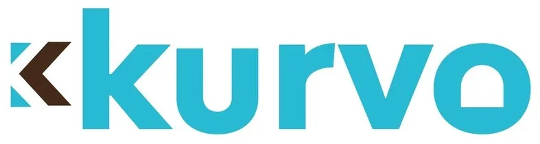 K KURVO