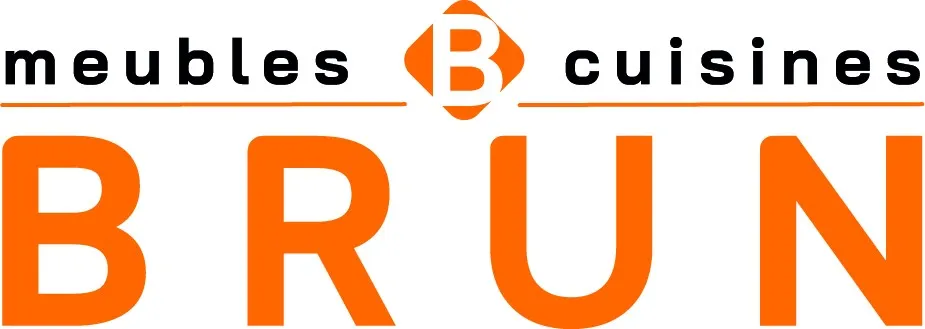 BRUN meubles B cuisines