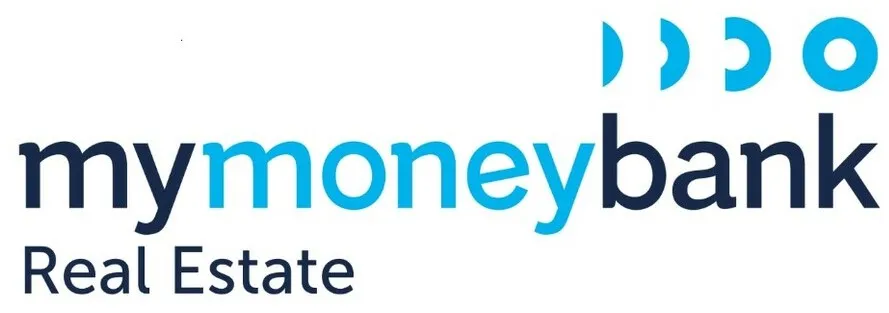 my money bank Real Estate