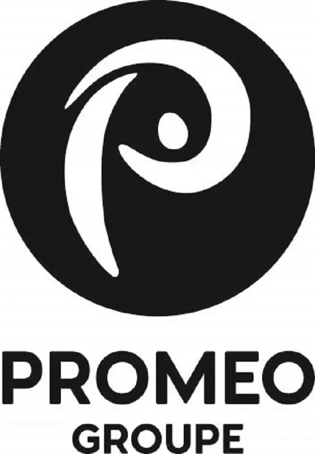 P PROMEO GROUPE