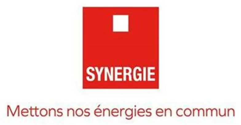 SYNERGIE Mettons nos énergies en commun