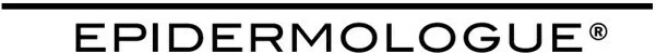 EPIDERMOLOGUE