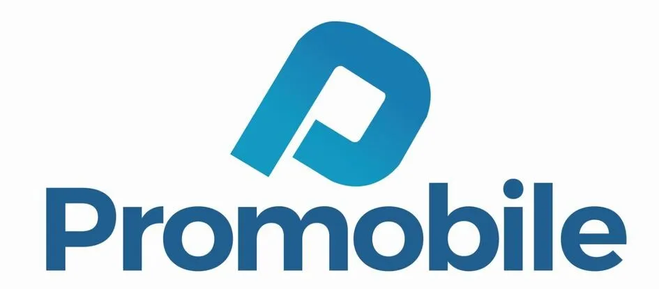 P Promobile