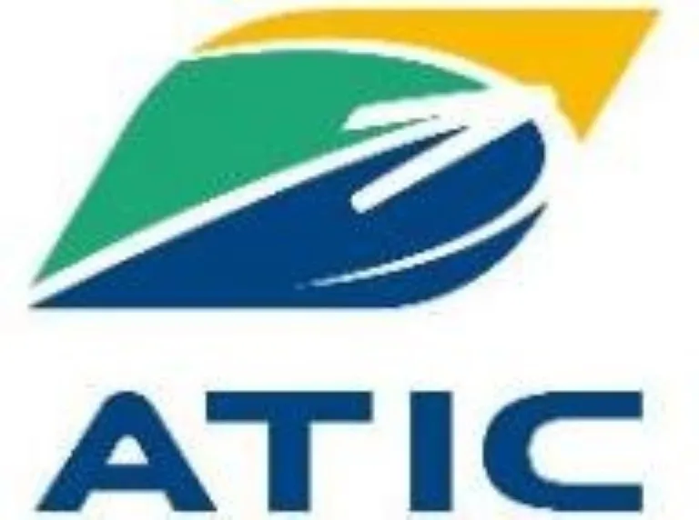 ATIC