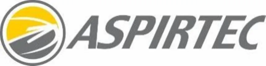 ASPIRTEC