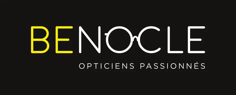 BENOCLE OPTICIENS PASSIONNES