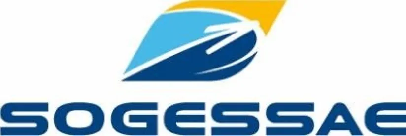 SOGESSAE