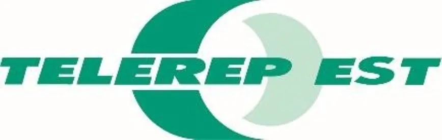 TELEREP EST