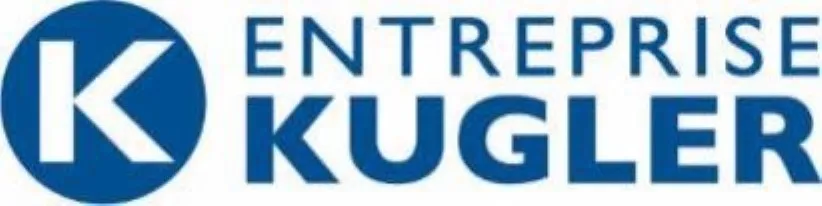 K ENTREPRISE KUGLER
