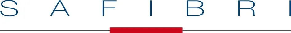 S A F I B R I