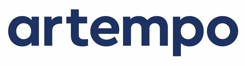 ARTEMPO