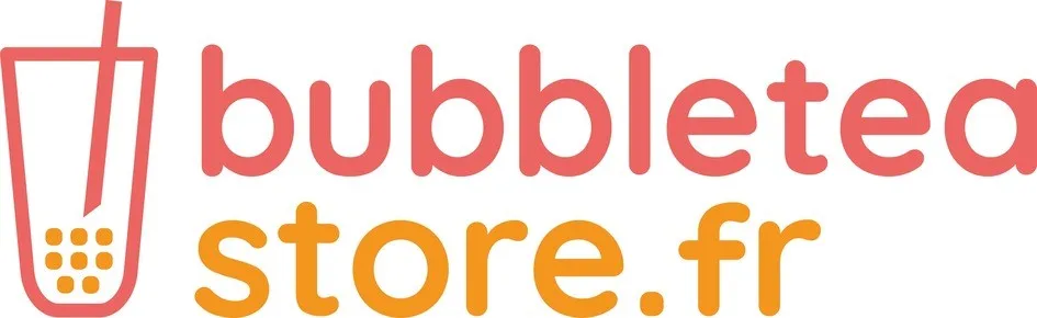 bubbletea store.fr