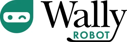 Wally ROBOT