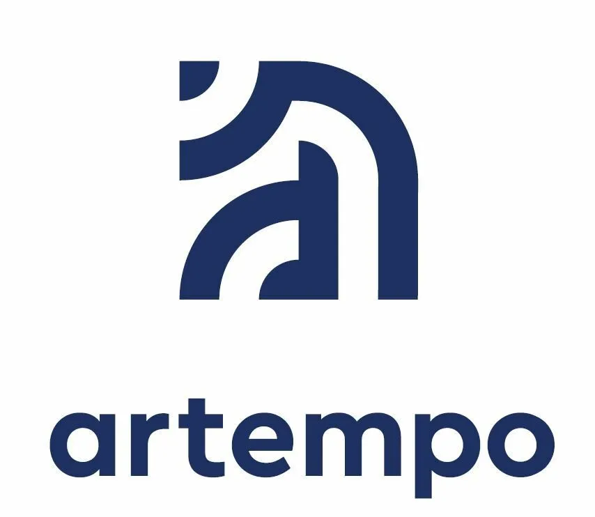 artempo