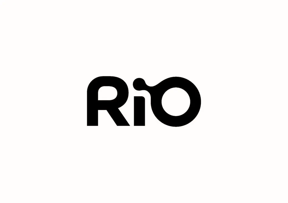 RiO